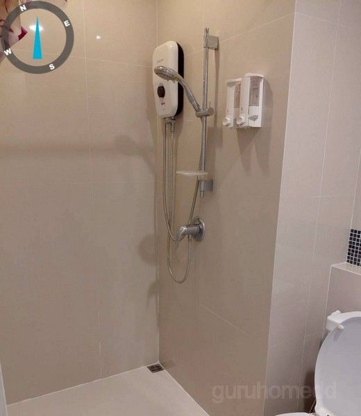 รูปภาพสินค้า