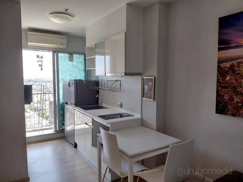 รูปภาพสินค้า