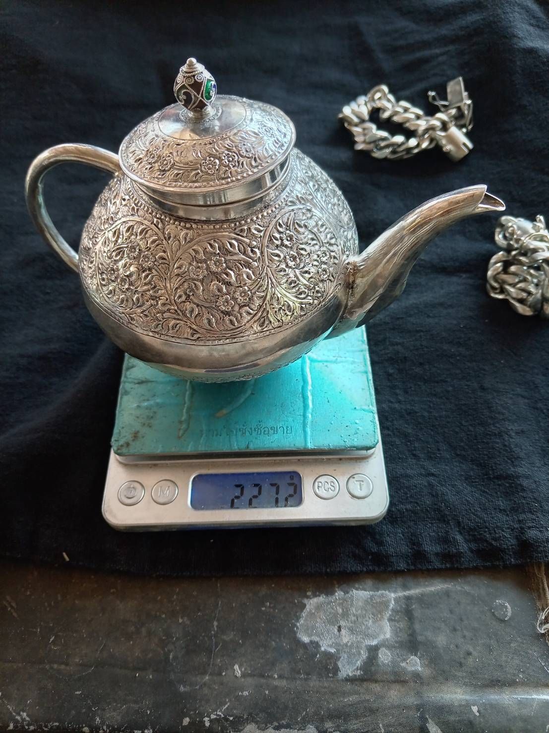 รูปภาพสินค้า