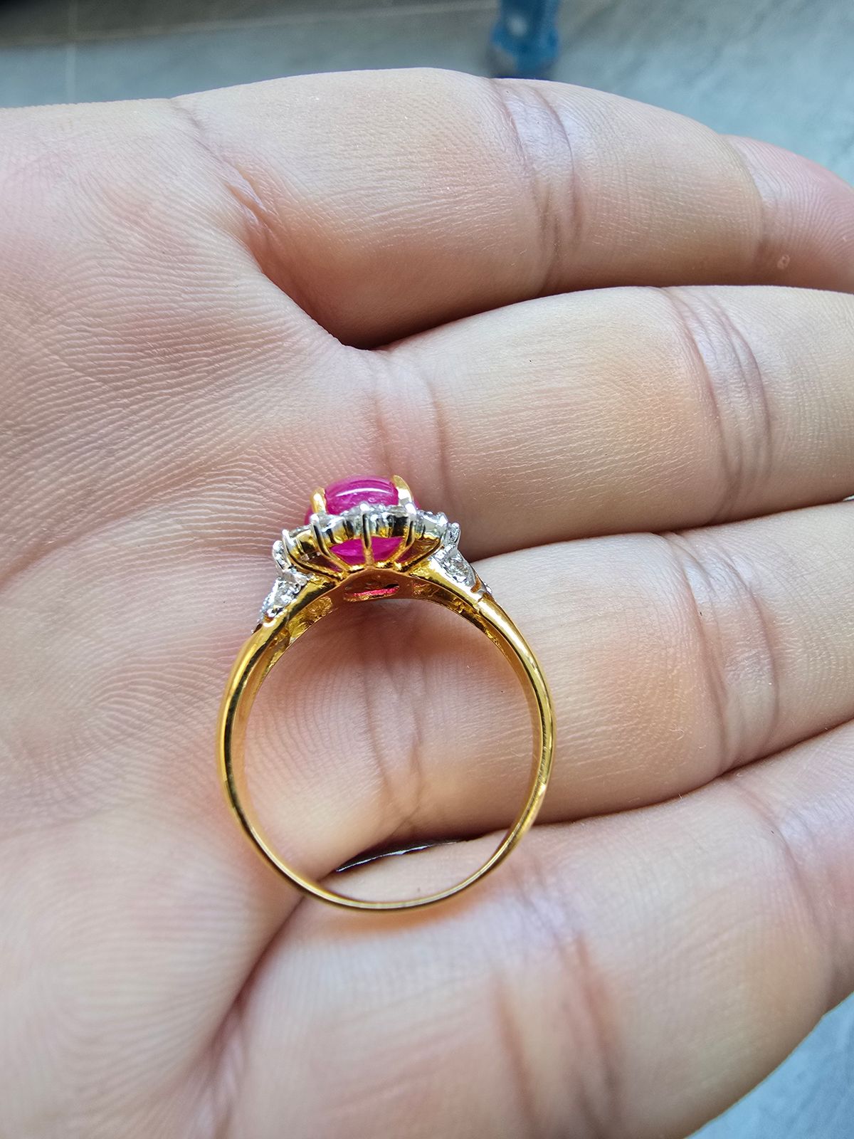 รูปภาพสินค้า