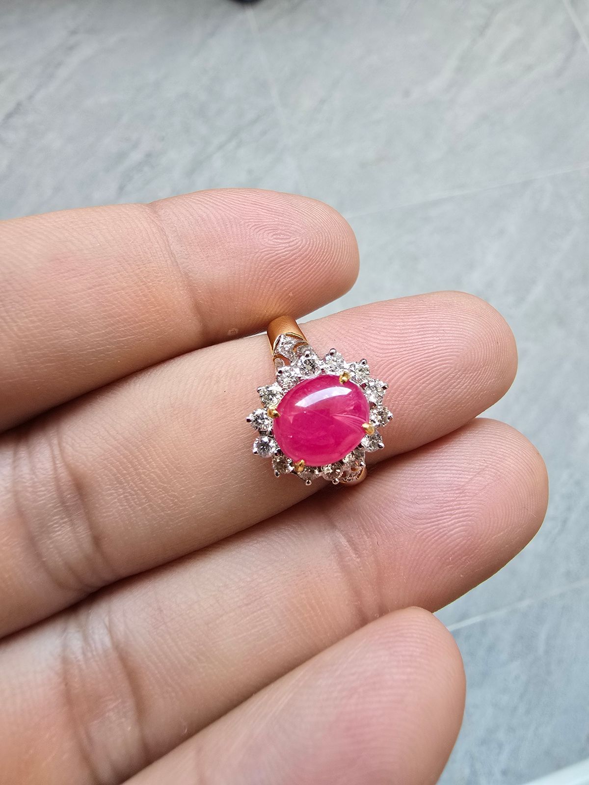 รูปภาพสินค้า