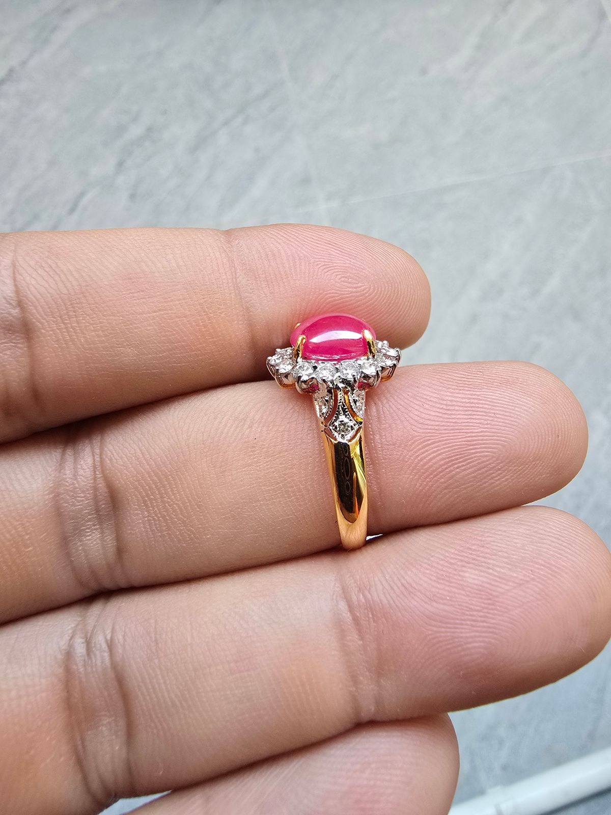 รูปภาพสินค้า