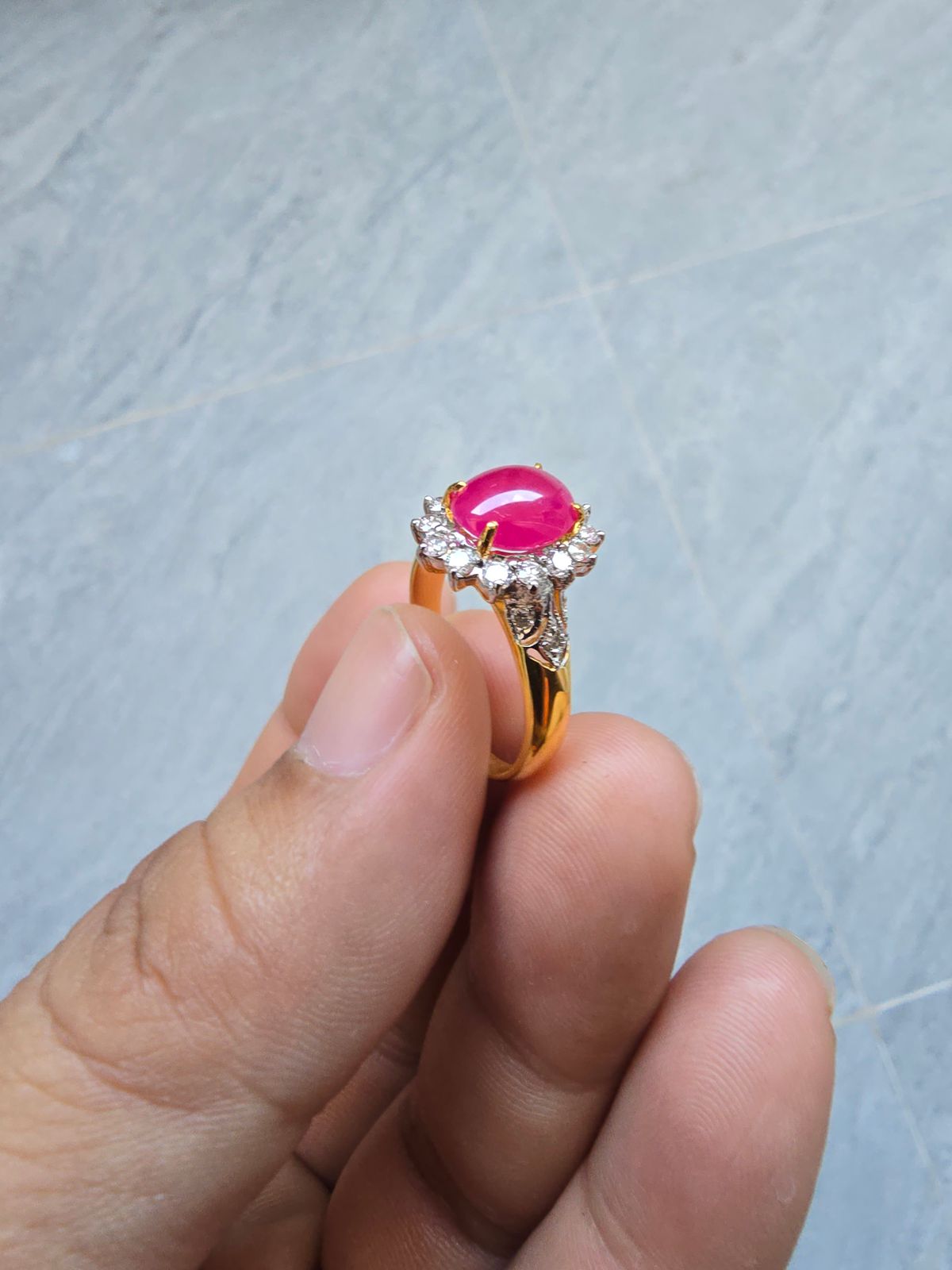 รูปภาพสินค้า