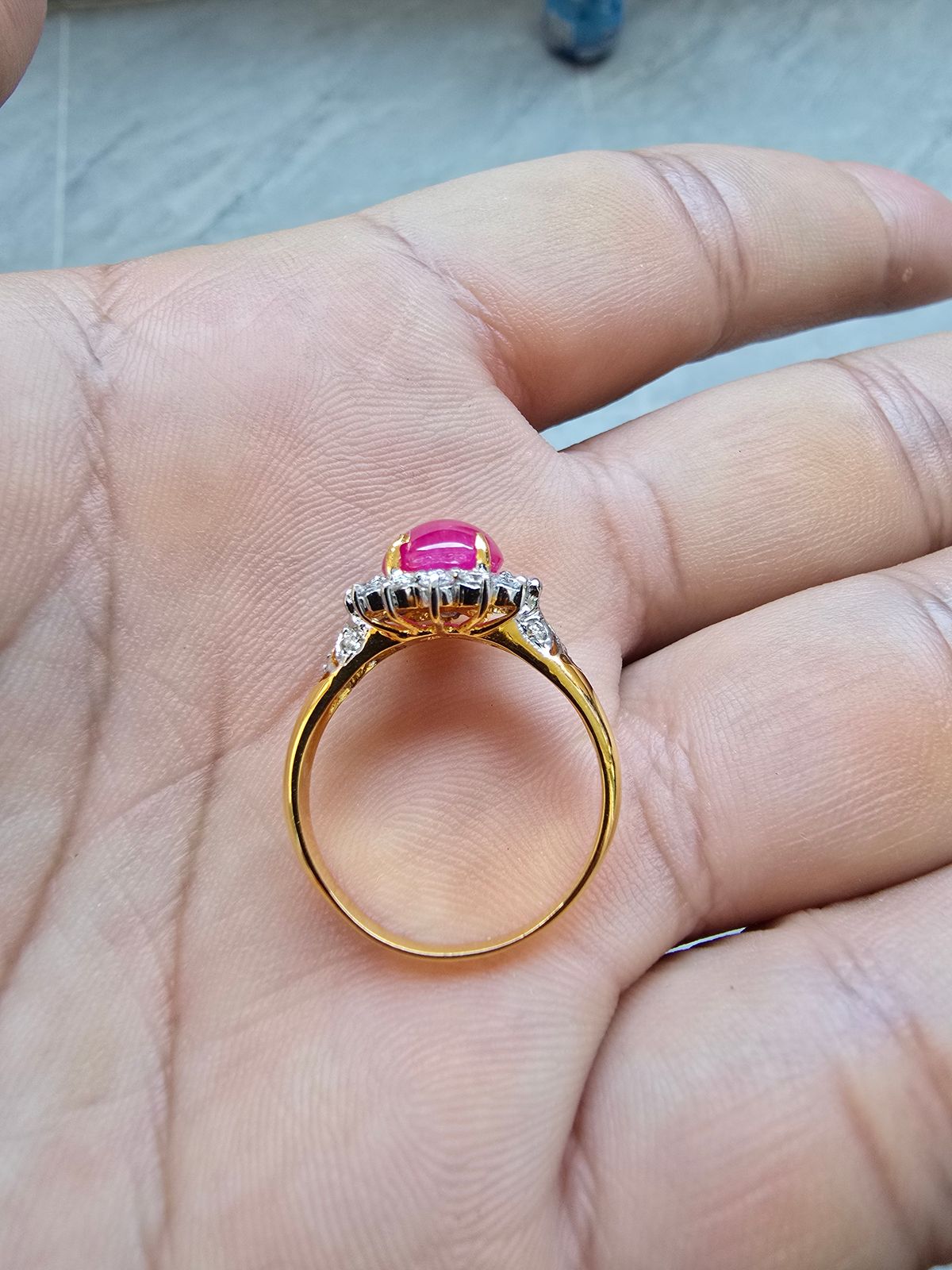 รูปภาพสินค้า