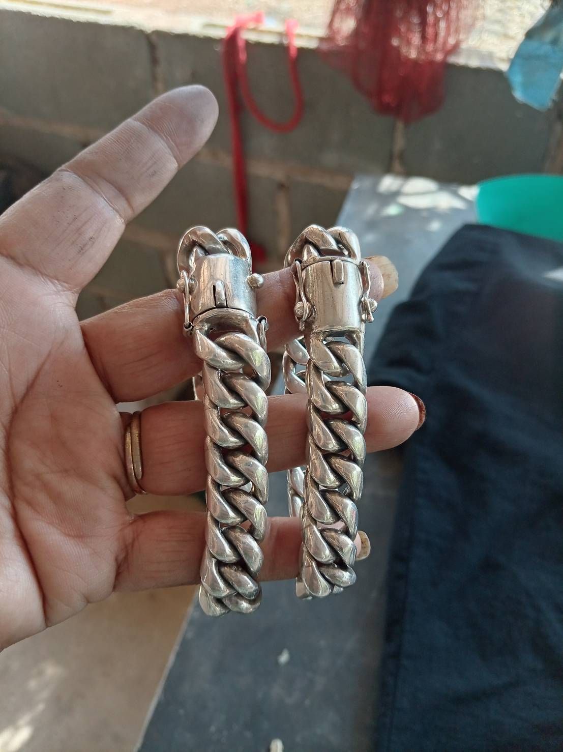 รูปภาพสินค้า