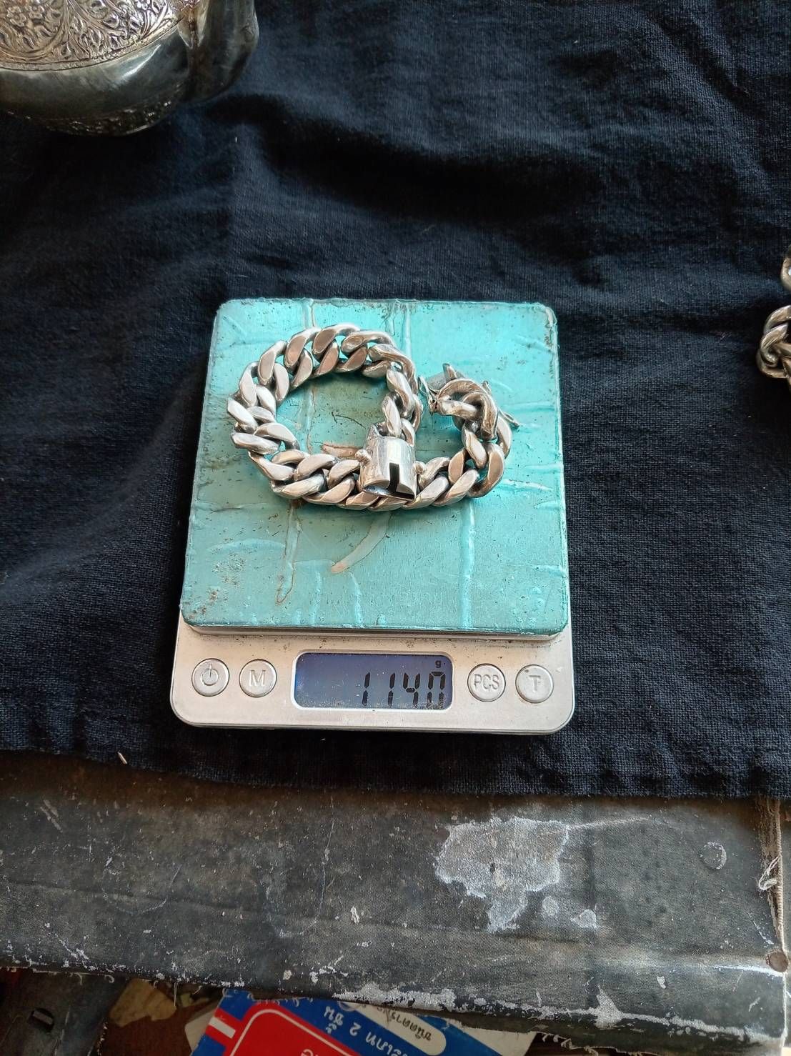 รูปภาพสินค้า