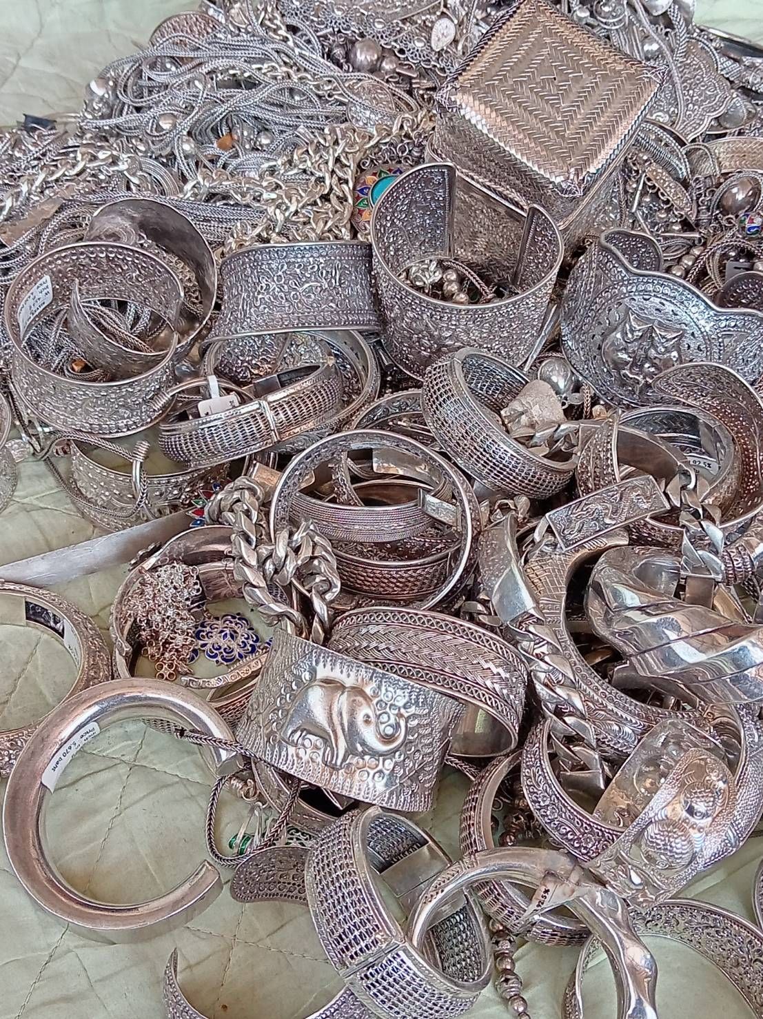 รูปภาพสินค้า