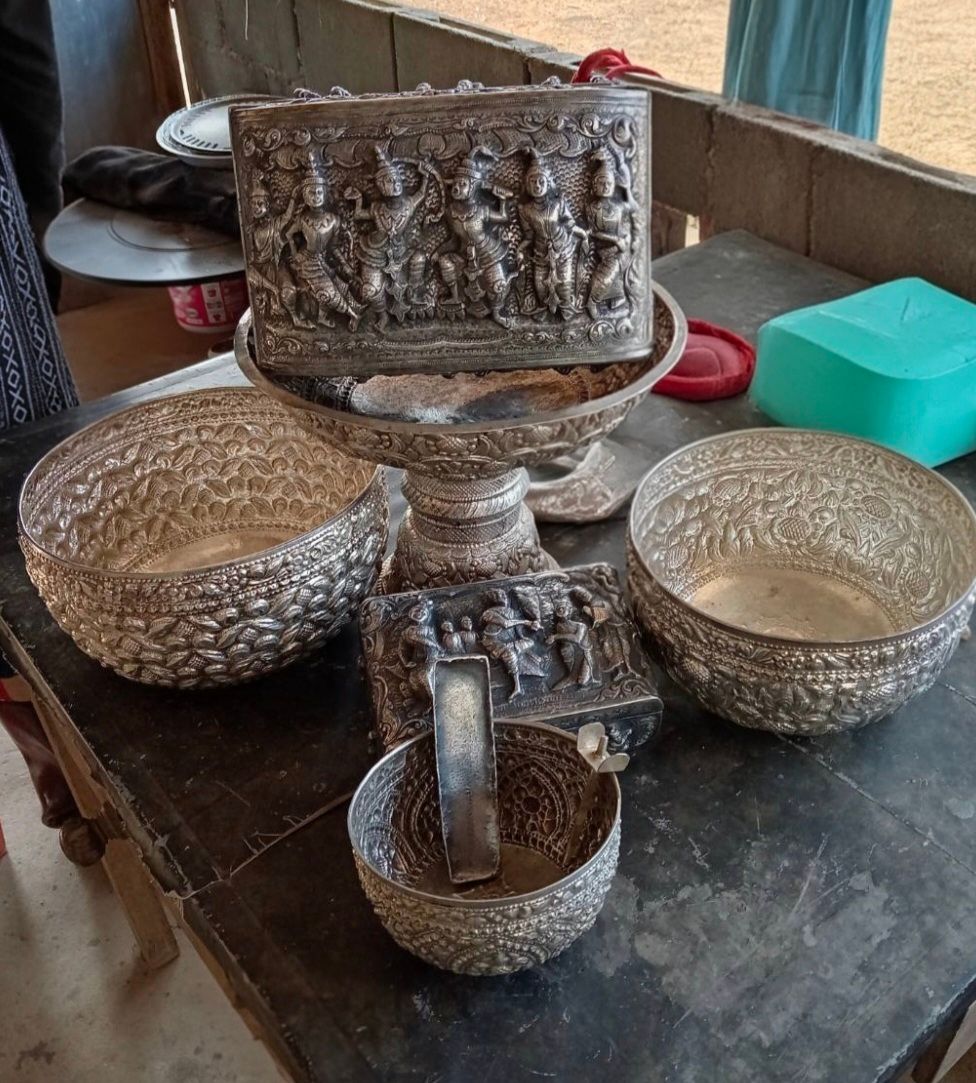 รูปภาพสินค้า