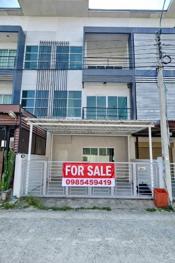 รูปภาพสินค้า