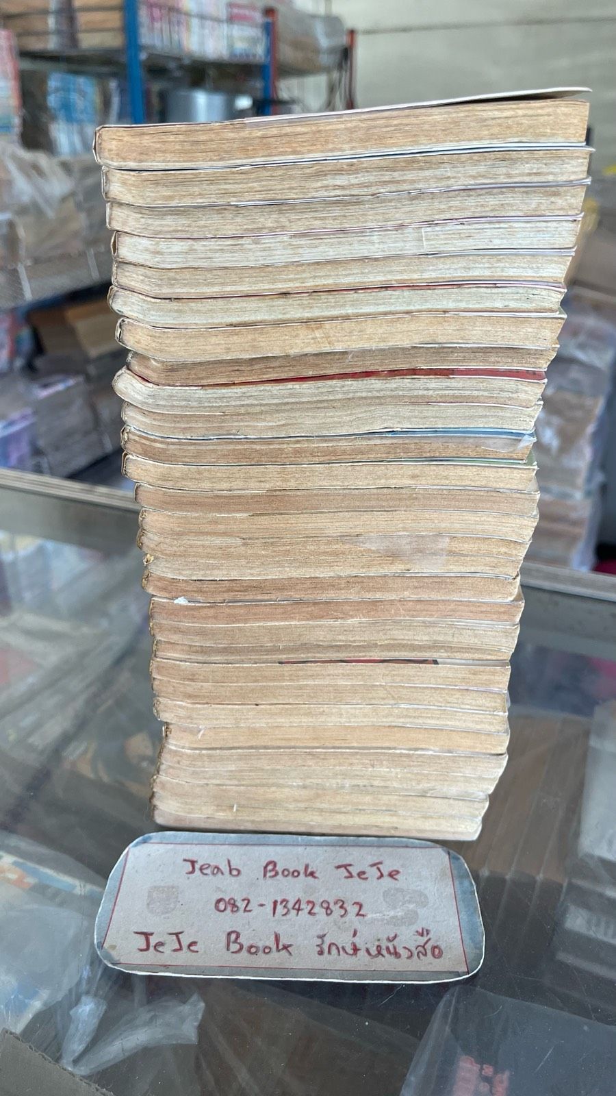 รูปภาพสินค้า