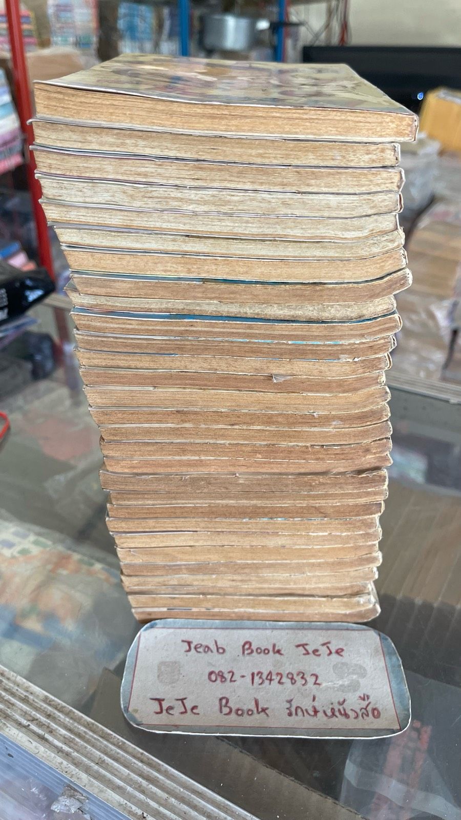 รูปภาพสินค้า