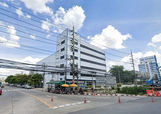 รูปภาพสินค้า