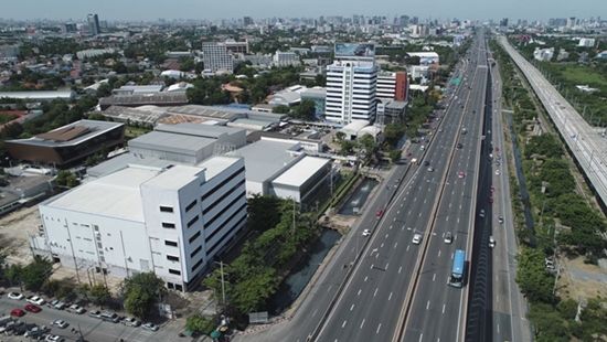 รูปภาพสินค้า