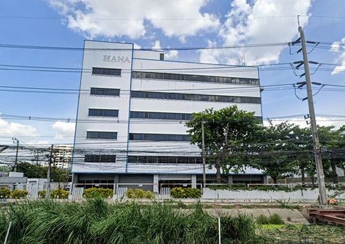 รูปภาพสินค้า