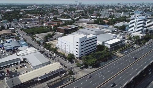 รูปภาพสินค้า