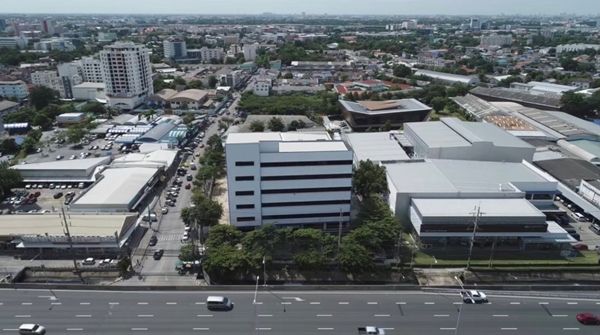 รูปภาพสินค้า