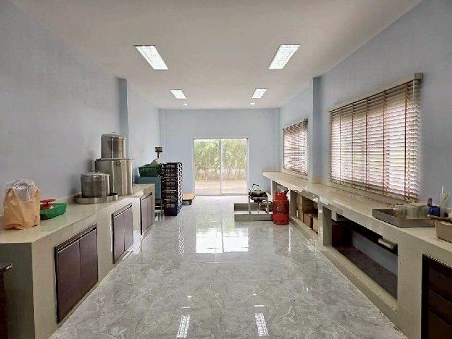 รูปภาพสินค้า