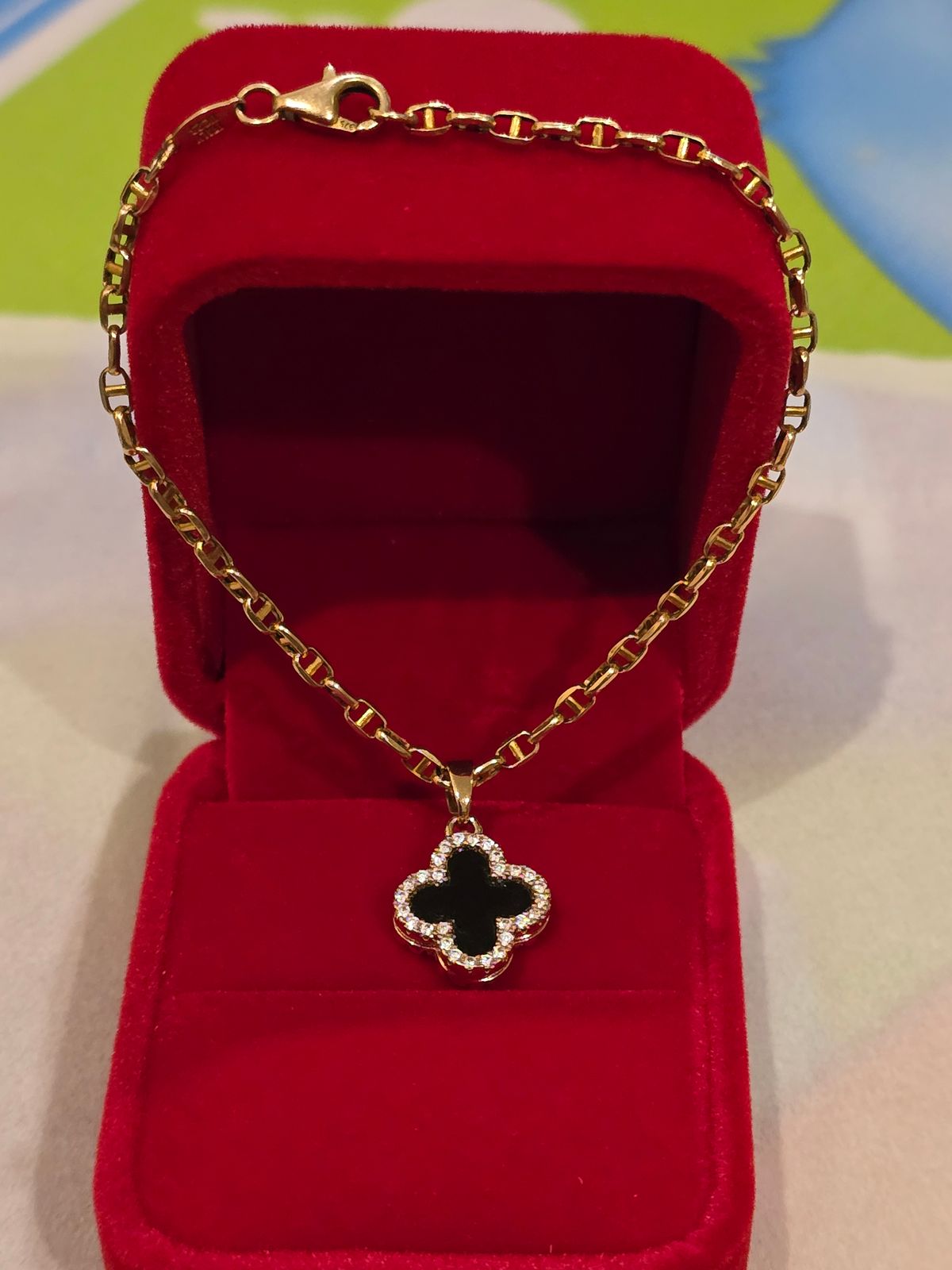 รูปภาพสินค้า