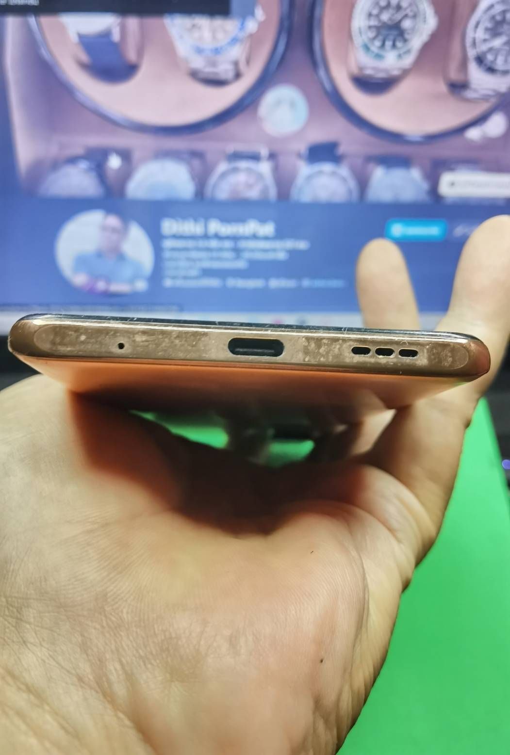 รูปภาพสินค้า