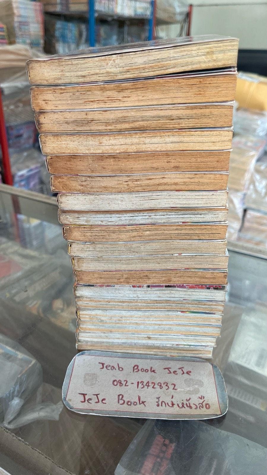 รูปภาพสินค้า