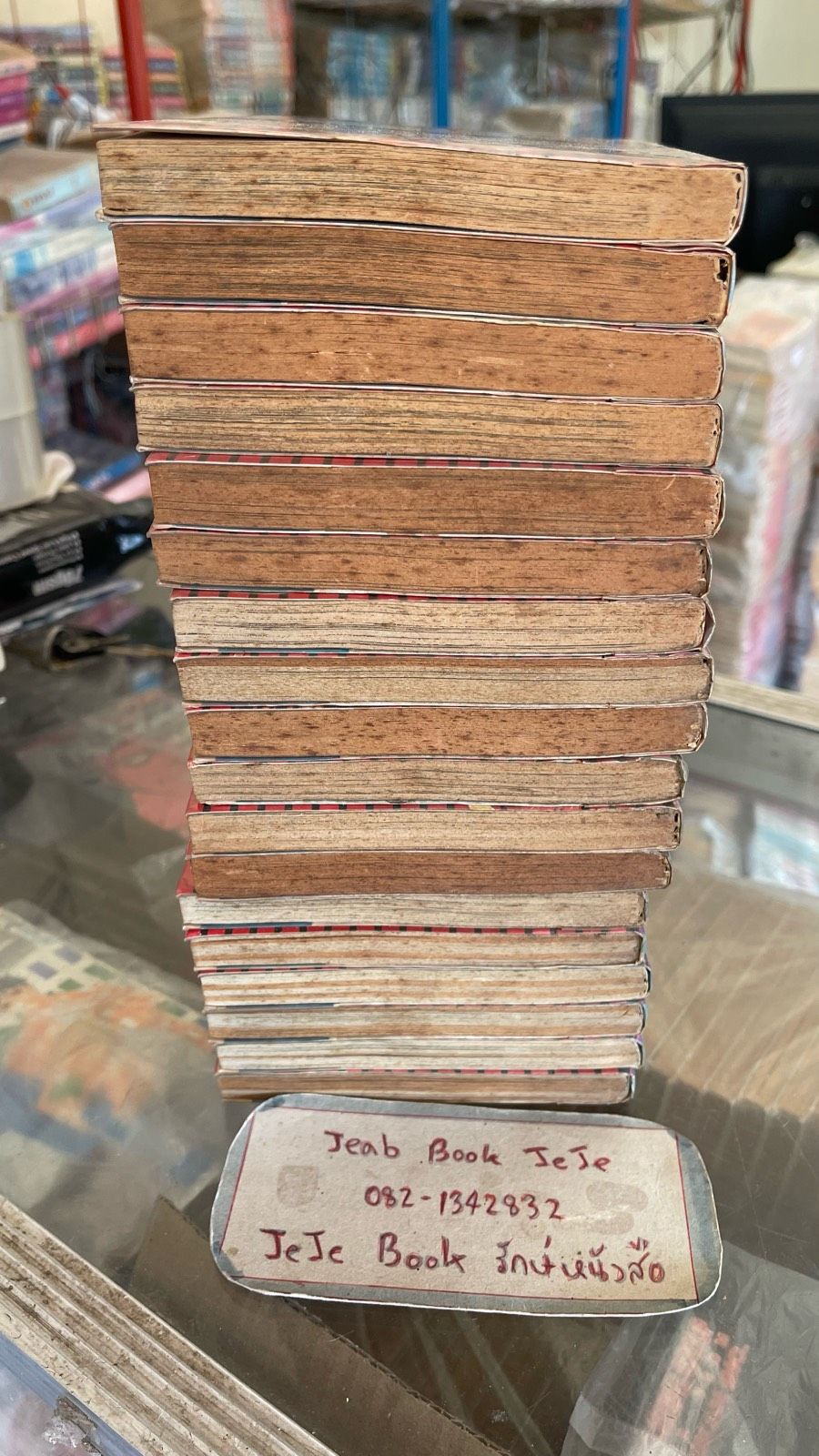 รูปภาพสินค้า