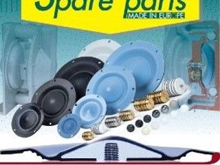 หาอะไหล่ปั๊มไดอะแฟรม อะไหล่ปั๊มเคมี อะไหล่เครื่องสูบส่งของเห