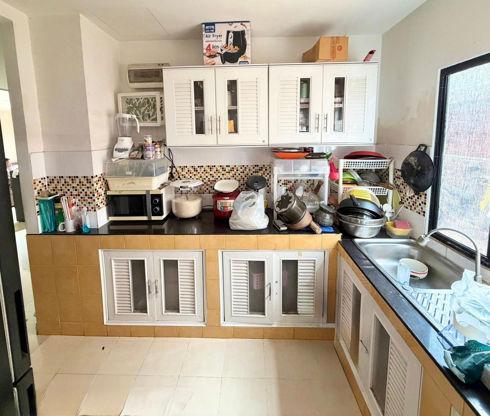 รูปภาพสินค้า