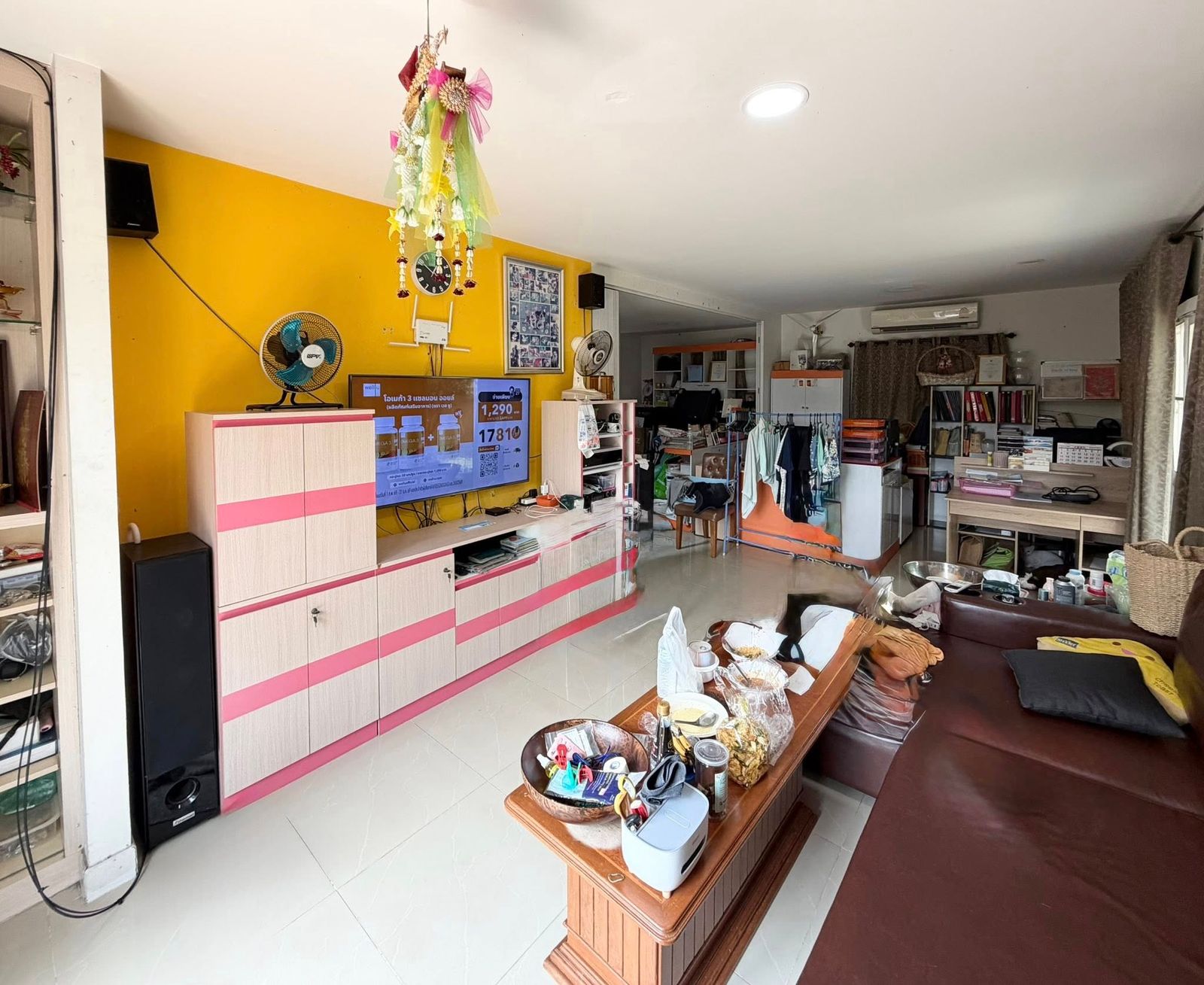 รูปภาพสินค้า