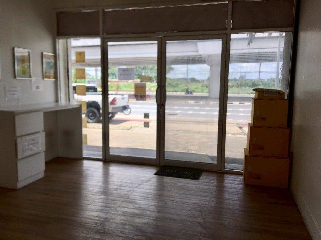 รูปภาพสินค้า