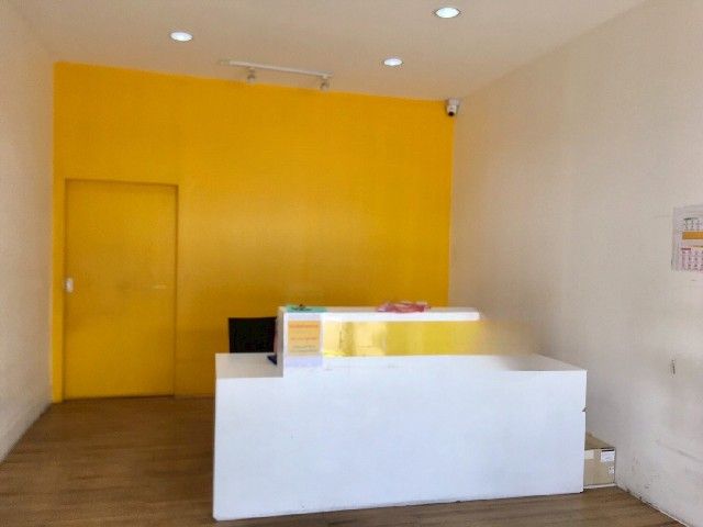 รูปภาพสินค้า