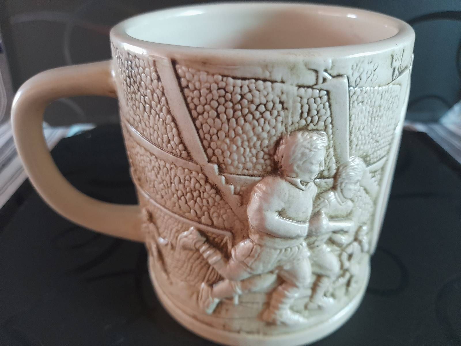 รูปภาพสินค้า