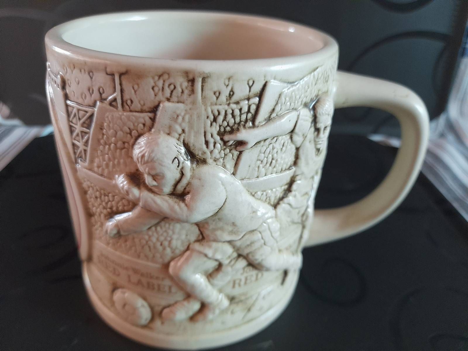 รูปภาพสินค้า