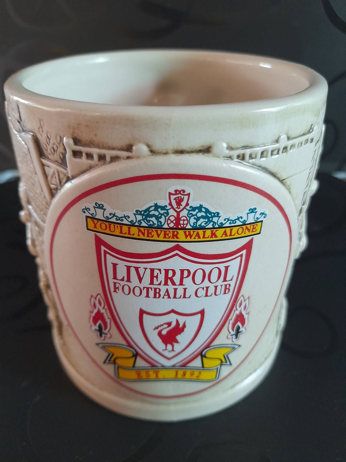 รูปภาพสินค้า