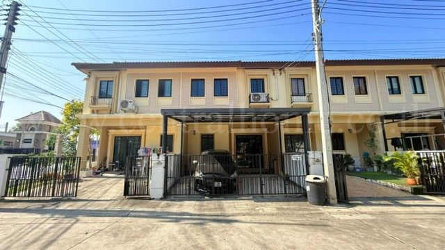 รูปภาพสินค้า