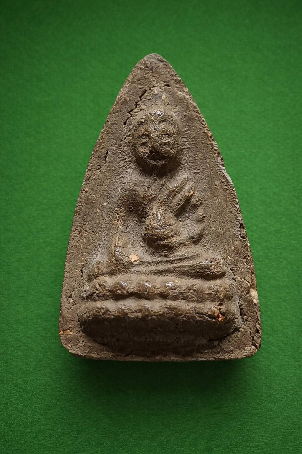 รูปภาพสินค้า