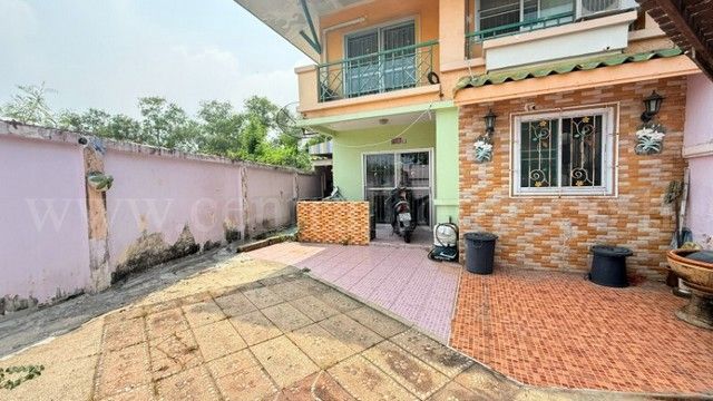 รูปภาพสินค้า