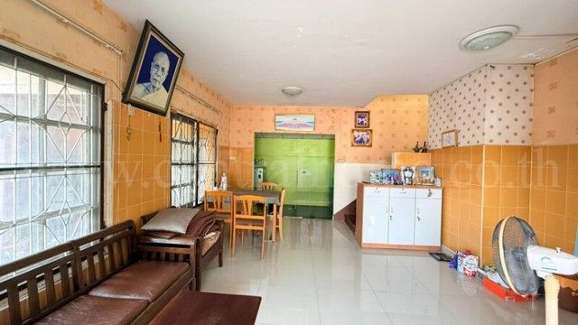 รูปภาพสินค้า