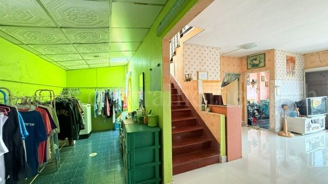 รูปภาพสินค้า