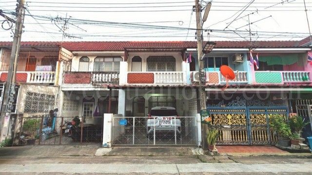 รูปภาพสินค้า