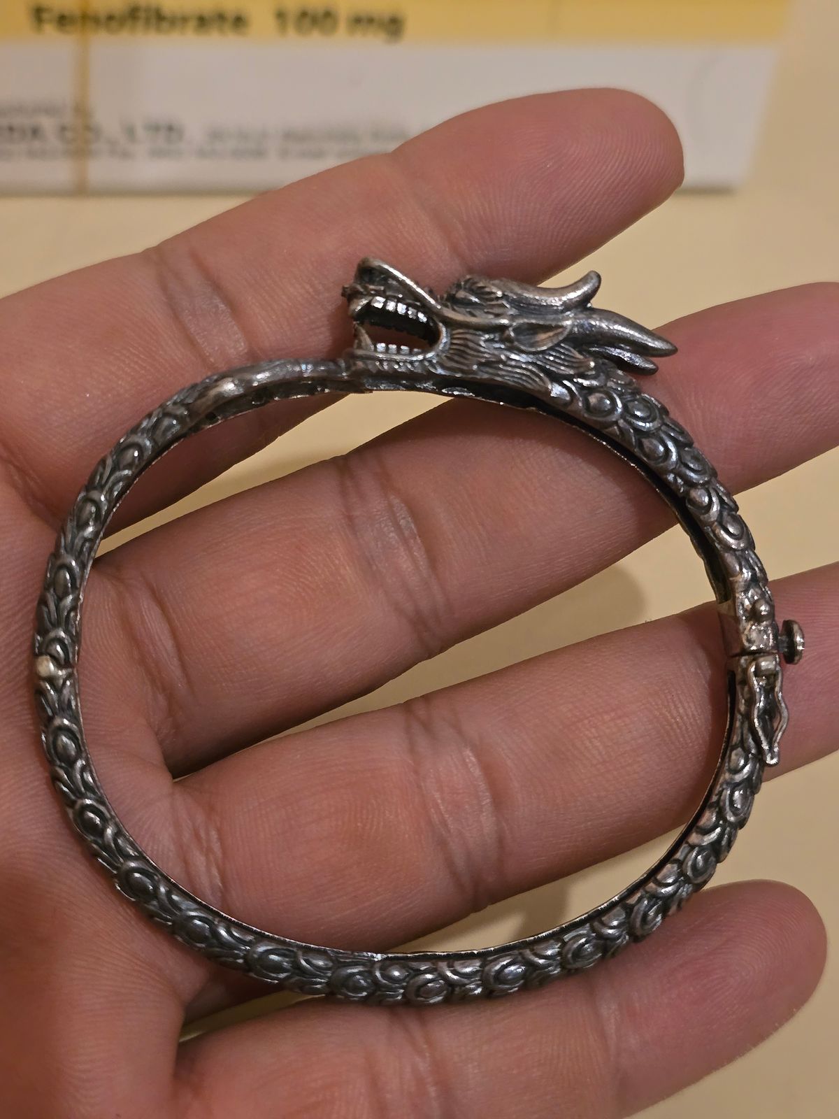 รูปภาพสินค้า