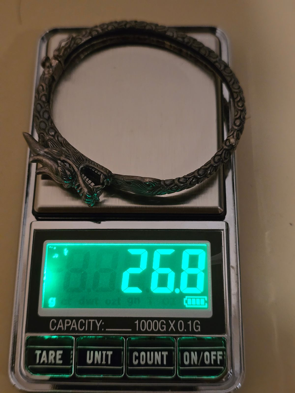 รูปภาพสินค้า