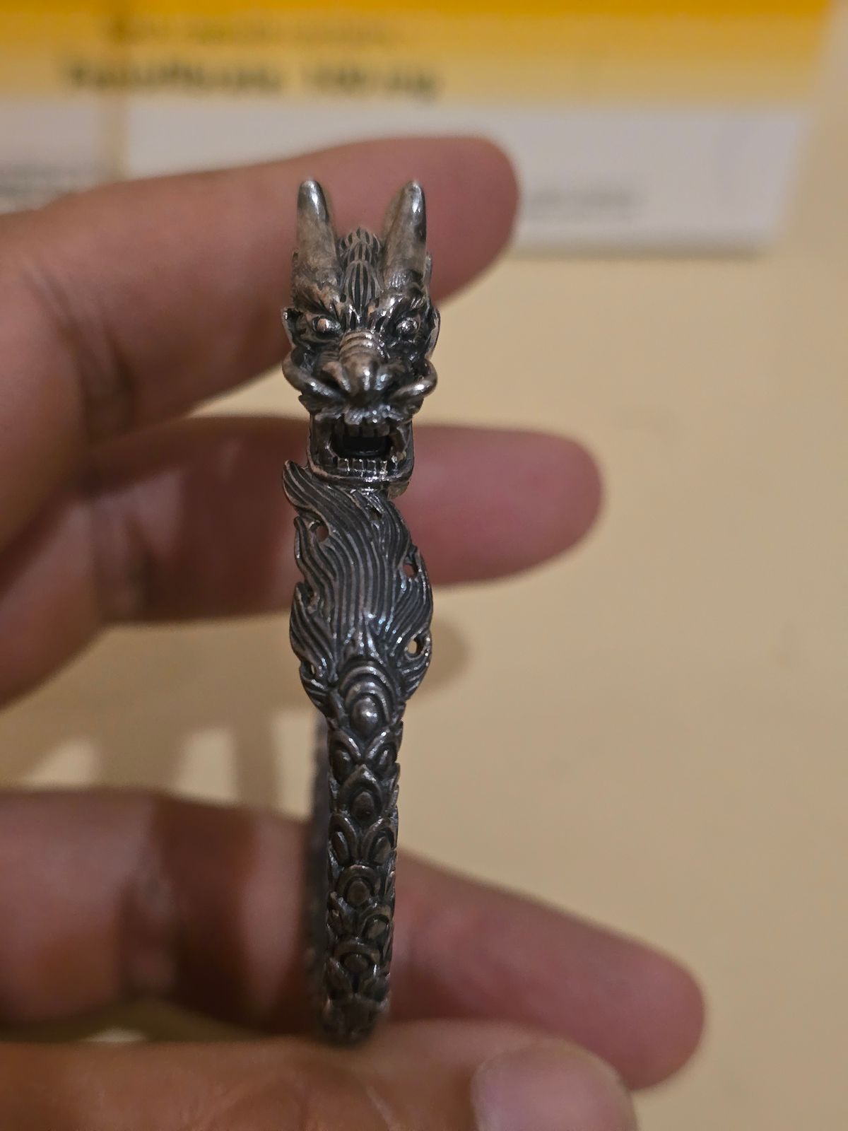 รูปภาพสินค้า