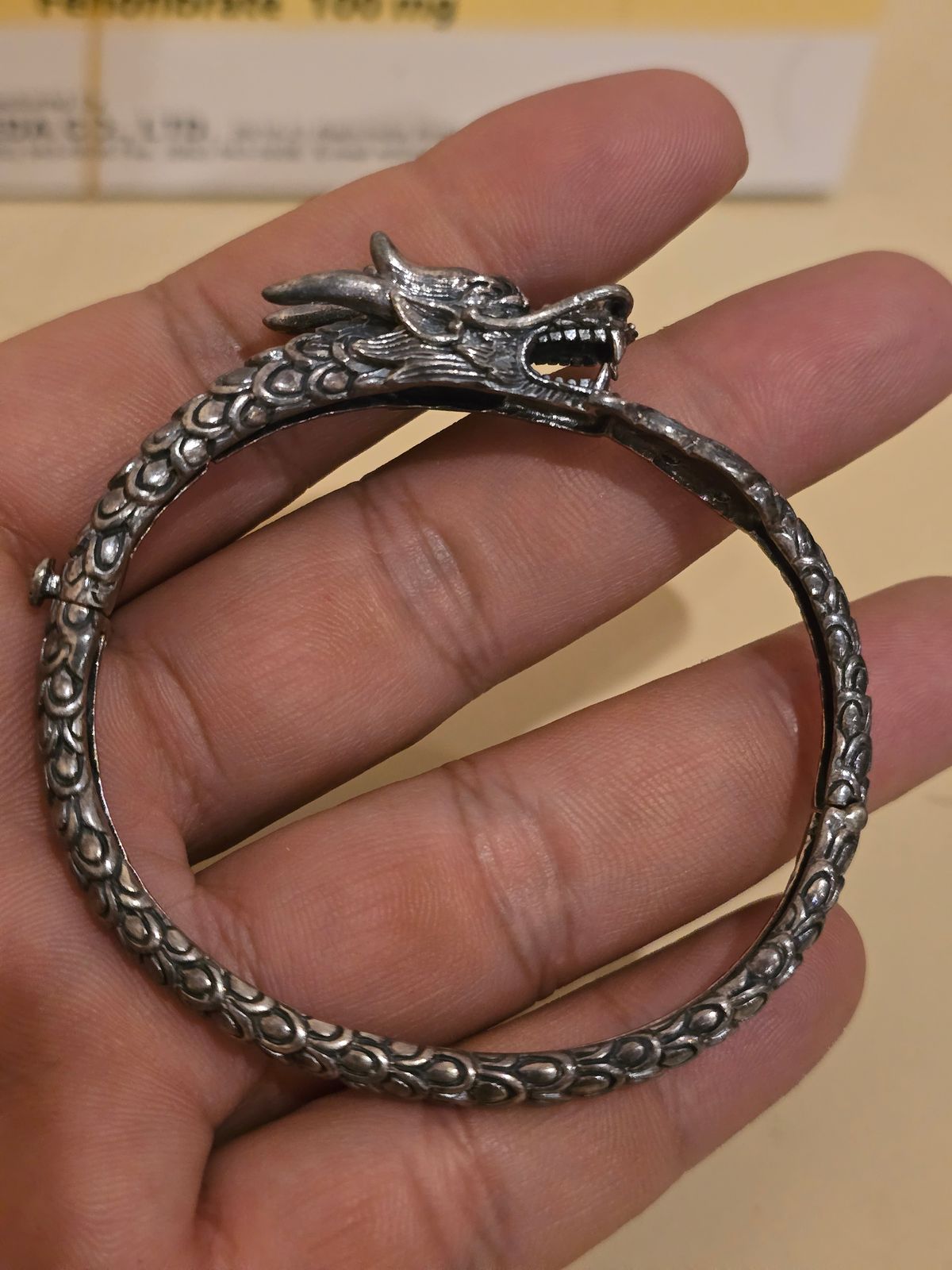 รูปภาพสินค้า