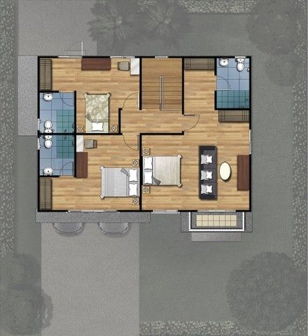 รูปภาพสินค้า