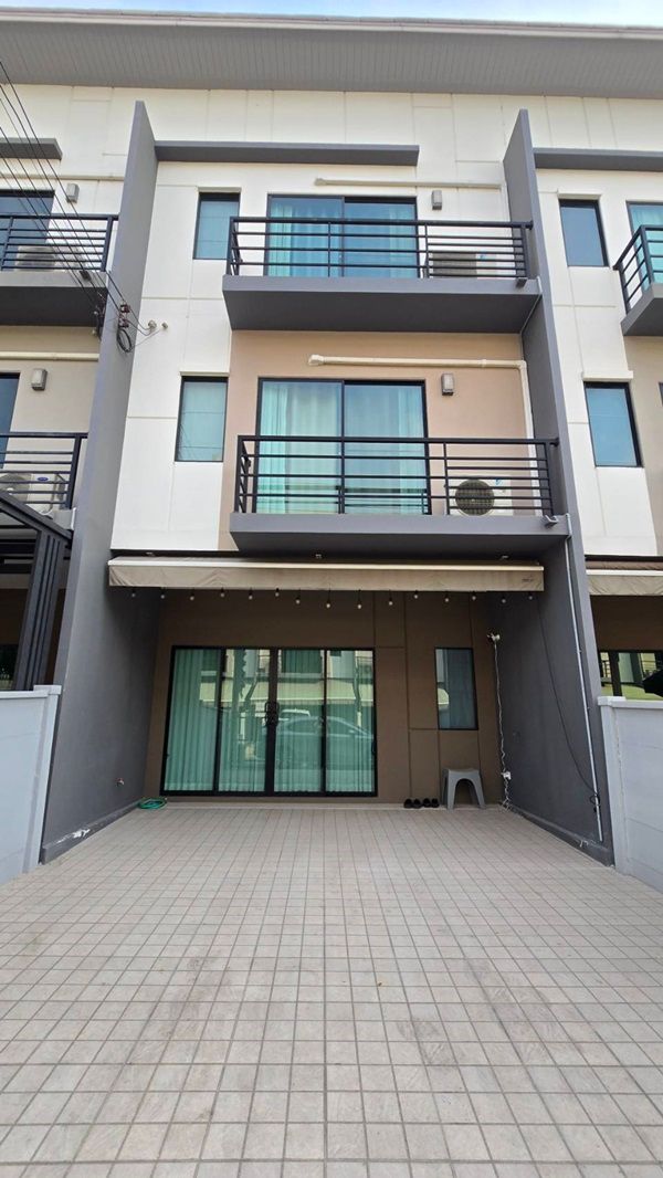 รูปภาพสินค้า