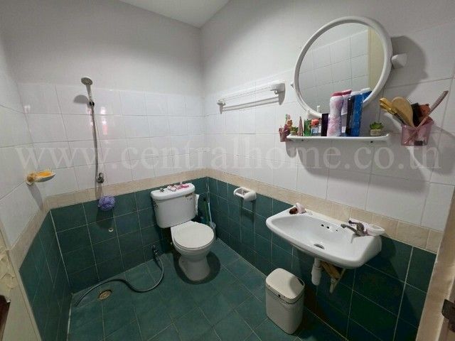 รูปภาพสินค้า