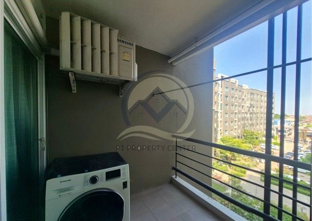 รูปภาพสินค้า