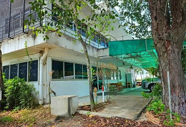 รูปภาพสินค้า