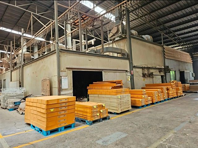 รูปภาพสินค้า