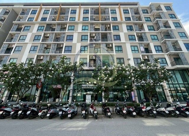 รูปภาพสินค้า